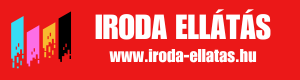 Iroda-ellatas.hu