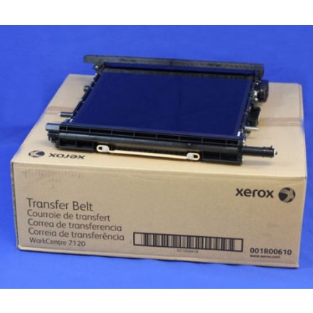 Xerox WC7225,7120 Transfer belt (Eredeti)