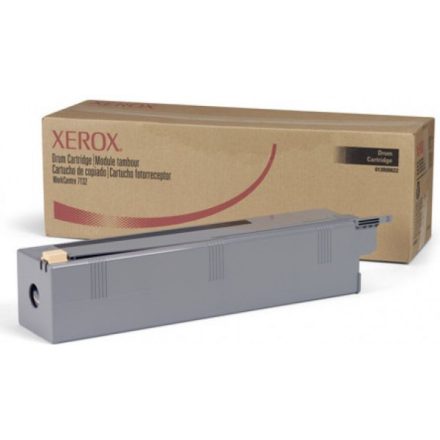 Xerox WorkCentre 7132,7232 Drum