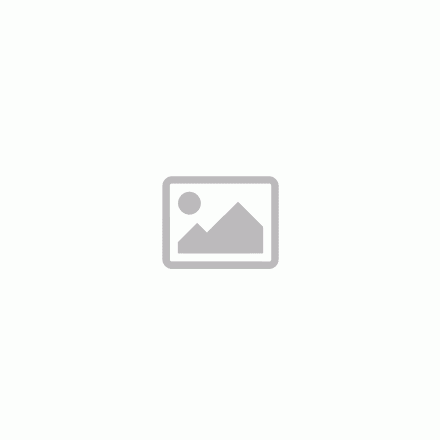 Canon PGI-570 + CLI-571 Tintapatron Multipack 1x15 ml + 4x7 ml