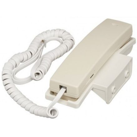 Canon telefonos kézibeszélő 6 szett fax funkcióhoz fehér