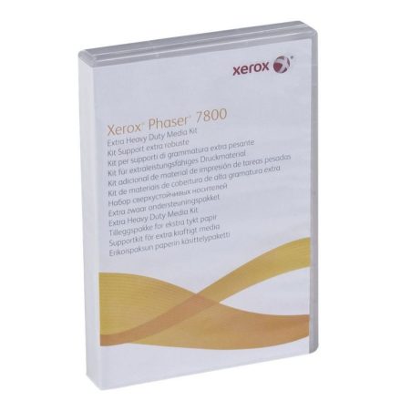 Xerox Opció 097S04341 Duplex modul 300 grammos papírsúly támogatásához