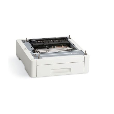 Xerox Opció 097S04949 B605,C505  550 lapos tálca