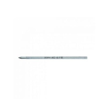 Tollbetét 0,8mm, Pax THE Original, írásszín kék