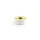 Etikett thermo 25x40mm, tekercses 2000 db/tekercs