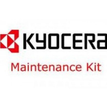 Kyocera MK-4105 karbantartó készlet