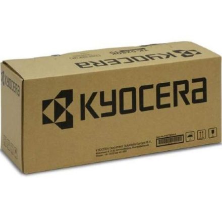 Kyocera MK-7125 karbantartó készlet