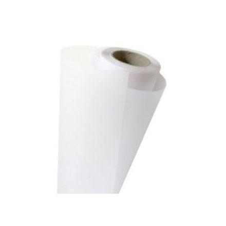 Skiccpausz 84cm, 100m 30g. Bluering®
