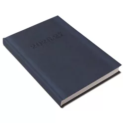 19092