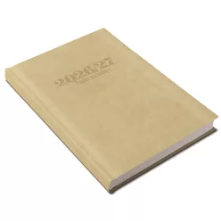 19094