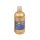 Tempera 500ml, Primo 920 arany