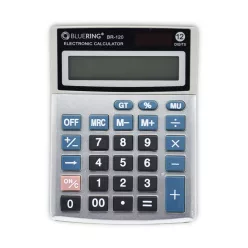 20401