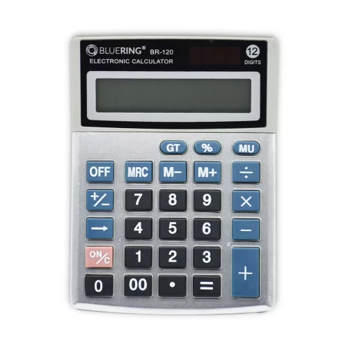 20401