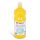 Tempera 1000ml, Primo 201 sárga
