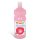 Tempera 1000ml, Primo 330 rózsaszín