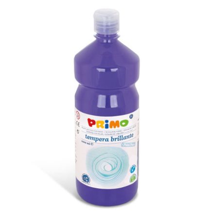 Tempera 1000ml, Primo 400 lila