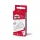 Hibajavító roller betét 6mm x 12m utántölthető betétes rollerhez Pritt