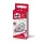 Hibajavító roller 6mm x 10m Compact Flex Pritt