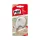 Hibajavító roller 4,2mm x 10m Ecomfort Pritt