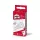 Hibajavító roller betét 4,2mm x 12m utántölthető betétes rollerhez Pritt