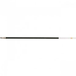 Tollbetét 0,5mm, SH Zebra, írásszín piros