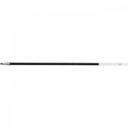 Tollbetét 0,5mm, SH Zebra, írásszín piros