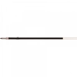 Tollbetét 0,7mm, K Zebra, írásszín kék