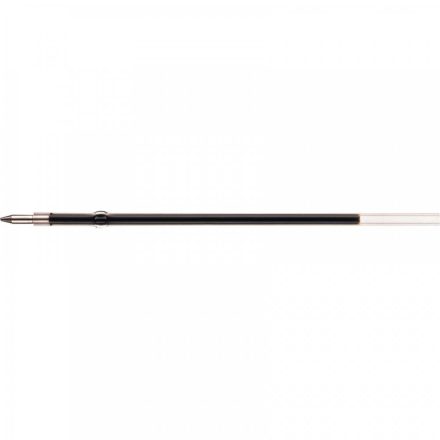 Tollbetét 0,7mm, K Zebra, írásszín kék