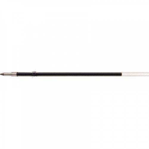 Tollbetét 0,7mm, K Zebra, írásszín kék