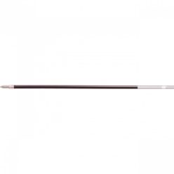 Tollbetét 0,7mm, H Zebra, írásszín kék