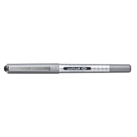 2UUB157DF
