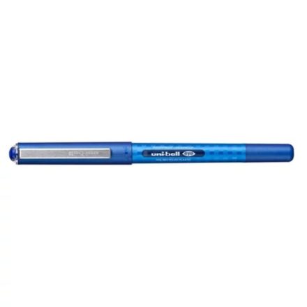 2UUB157DK