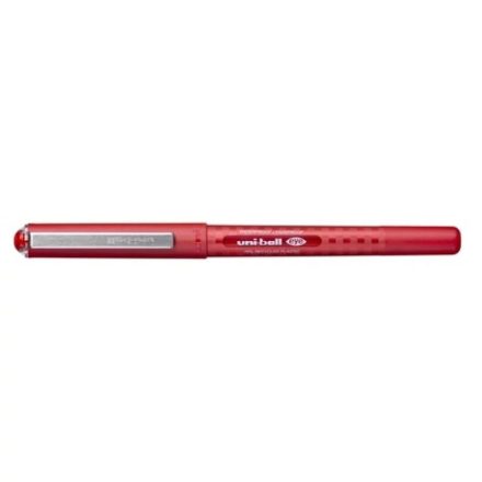 2UUB157DP