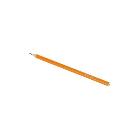 Grafitceruza HB, Bluering®