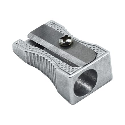 30234L