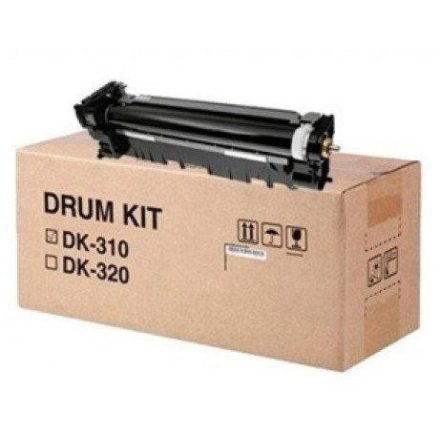 Kyocera DK310 drum (Eredeti)