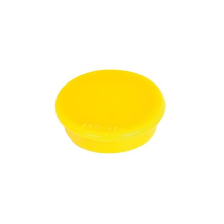 30806
