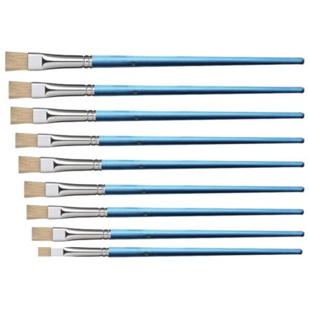 Ecset 16-os lapos 0577/16 12 db/doboz Educa