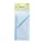 Vonalzókészlet, háromszög 13 cm és 18cm, ( 45°/60° ) 2 db/bliszter Educa