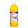 Tempera 500ml, Nebulo sárga