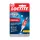 Pillanatragasztó 4g Loctite Super Bond Original