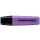 Szövegkiemelő 2-5mm, vágott hegyű, STABILO Boss original lila