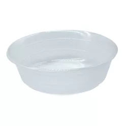 Ecsettál 11cm
