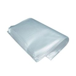 Vákuumtasak 180x300mm, tépéskönnyítővel nyomtatott