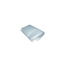 Vákuumtasak 250x350mm, tépéskönnyítővel nyomtatott