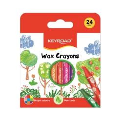 38555