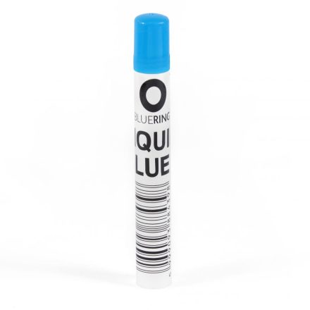 Ragasztó kenőfejes 50ml, Bluering®