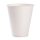 Pohár 2 dl papír 80 mm 50 db/csomag fehér