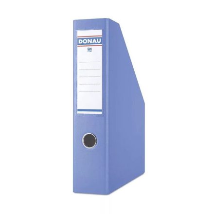 3949001PL-10