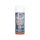 Fertőtlenítő aerosol 400 ml BradoClub neutral
